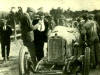 1921 Vincenzo Florio