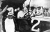 1922 V.Florio su Itala