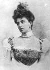 Donna Franca Florio