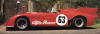 Alfa 33tt12 boxer 3 litri