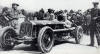 Alla Targa Florio del '30 l'ultima vittoria della P2 con alla guida A.Varzi