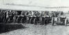 GP di Francia a Lione - Campari n.10 Ferrari n.19 Wagner n.16 ed Ascari n.3