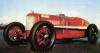 Una P2 del 1924