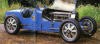 Bugatti 35 T