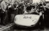 1960 J.Bonnier - H.Hermann vincitori su Porsche 718 RS 1680