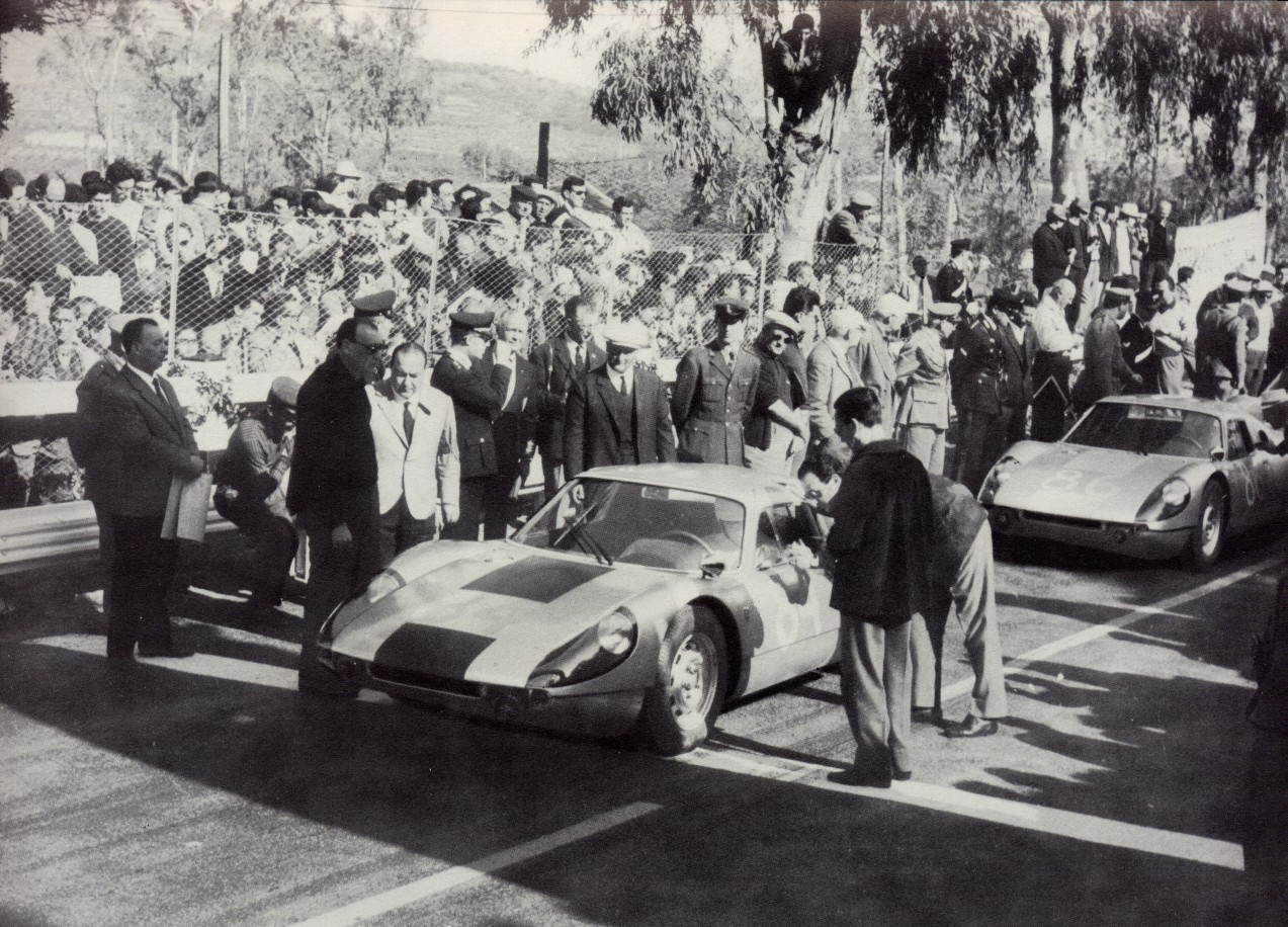 1964%20Le%20Porsche%20di%20Balzarin-Linge%20e%20Pucci-Davis.jpg